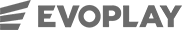 Evoplay